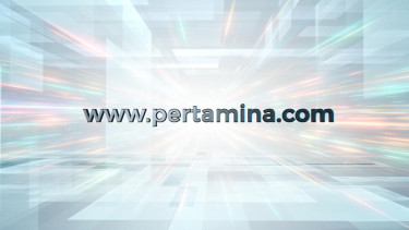 Pertamina meluncurkan media korporasi website www.pertamina.com
