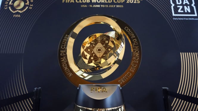 684d163eb3ad9-trofi-piala-dunia-antarklub-2025_665_374