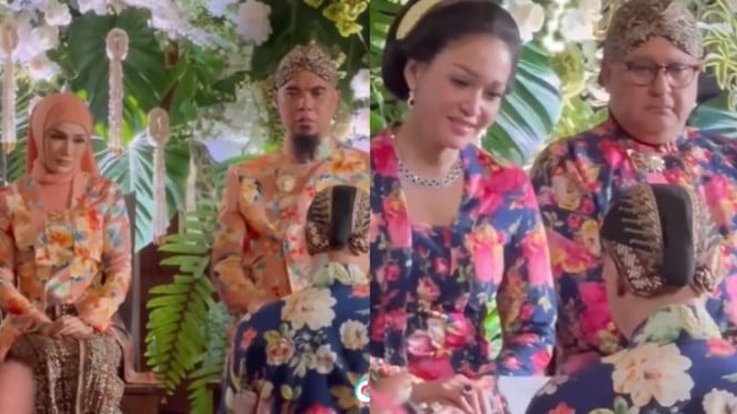 Momen Siraman Al Ghazali