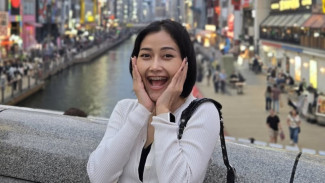 Kisah Lengkap Perceraian Heri Horeh dan Riyuka Bunga: Dari Paksaan Menikah hingga Emas Palsu