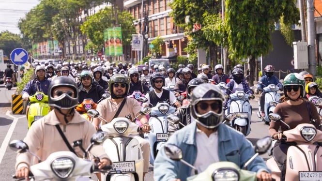 Grand Filano Stylish On The Road Season 2 Hadir di 6 Kota, Menghadirkan Kegiatan Seru dan Sporty  

(Tata letak visual yang menarik dengan font dan spacing yang harmonis)