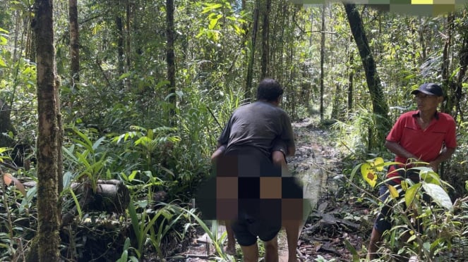 La foto de Greetings es víctimas (dosis: especial)