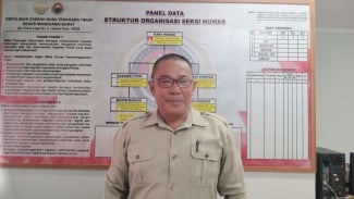 Bocah di Labuan Bajo Diperkosa Kerabatnya Berkali-kali, Orangtuanya Baru Tahu