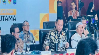 Indonesia Urges BRICS to Prioritize Housing Finance for Climate-affected Groups