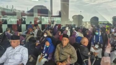 Las bombas de Kumar amenazadas por Gambi Gambi