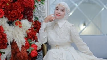 dr Ayu Widyaningrum