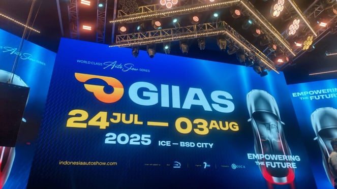 Gayas 2025