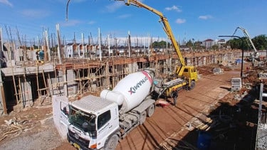 [Humas PT Semen Indonesia (Persero) Tbk]