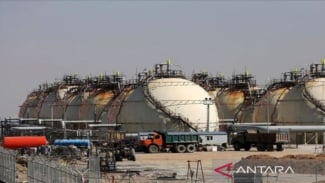 Iran Tuduh Pengawas Nuklir PBB Khianati Tugas, Respons atas Serangan Fasilitas Nuklir oleh AS dan Israel
