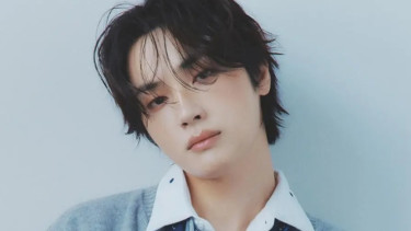 Ju Haknyeon