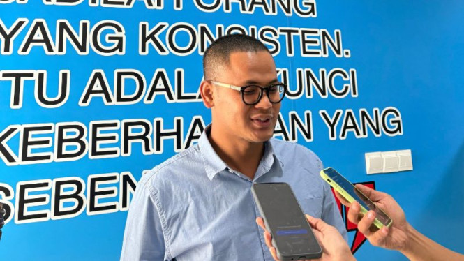 HUT Ke-79 Polri: Upaya Kapolri Merangkul Buruh dan Tokoh Agama Diapresiasi