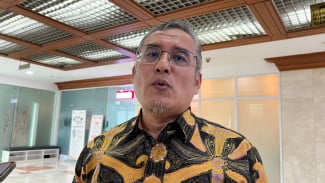 Akademisi Sebut Pamer Uang Triliunan Rupiah dan Tersangka Saat Konpers Berlebihan, Sindir Siapa?