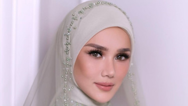 Mulan Jameela