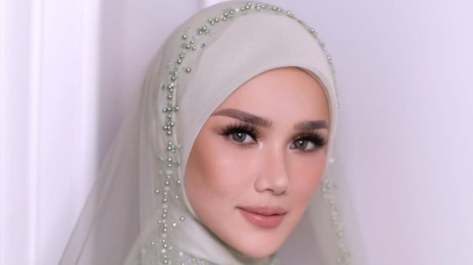 Mulan Jameela