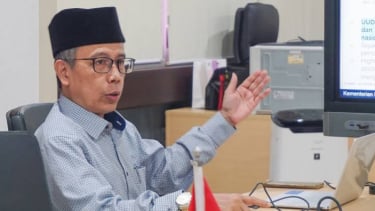 Amich alhumii