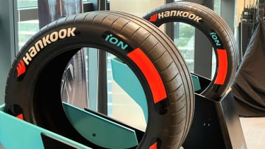 Ban Hankook