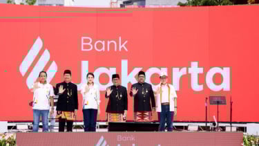  Humas Balai Kota Jakarta