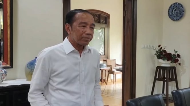 Roy Suryo Sebut Ekspose Khusus Kasus Ijazah Palsu Jokowi Digelar Bareskrim Pekan Depan