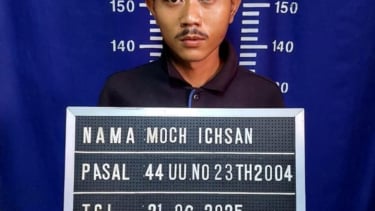  Istimewa