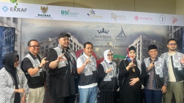 Ivan Gunawan