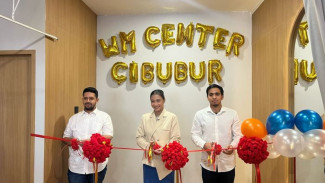 Cedera Akibat FOMO Olahraga Meningkat, Atlet Butuh Fisioterapi Lebih dari Sekadar Pemulihan