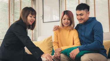 Peluncuran 360Studio