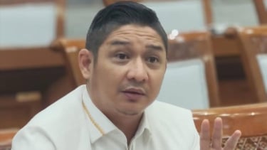 Pasha Ungu