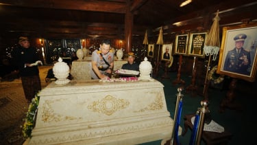  istimewa)