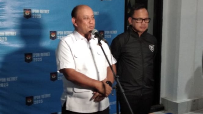 BGN Targetkan Program MBG Jangkau Lebih dari 82 Juta Penerima pada Akhir November 2025