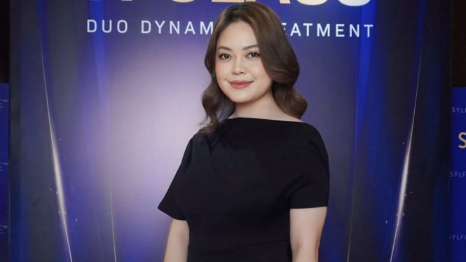 Kenalan Sama Angelina Rani, 1 dari 7 Dokter Berprestasi Indonesia yang ...