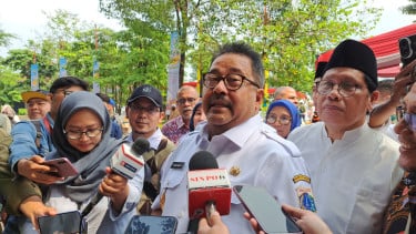 Rano Karno 
