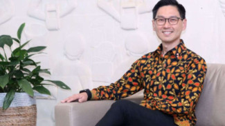 Sertifikasi Equal Salary & Opportunities:  Komitmen Nyata pada Kesetaraan dan Pengembangan SDM