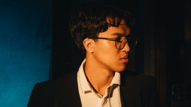 Aldi Haqq