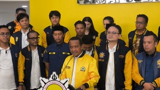  Kalian Sudah di Jalan yang Benar