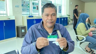  Jaminan Kesehatan Anak Tetap Prioritas Meski Sudah Dewasa