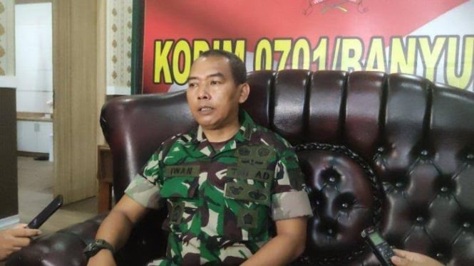 OPM Langgar HAM, Masyarakat Jadi Korban Kekerasan dan Intimidasi