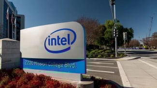 Intel PHK Massal di Bawah Pimpinan Baru, 20 Persen Karyawan Terancam Menganggur