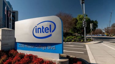  Intel Corporation 