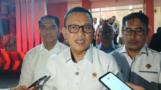 PMI asal Kediri Meninggal Setelah Bunuh Diri di Korsel