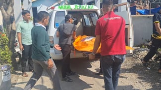 Tawuran Remaja di Brebes Tewaskan Satu Orang, Keluarga Minta Polisi Usut Tuntas