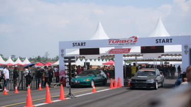 [Humas Pertamina Patra Niaga]