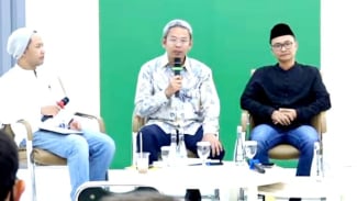 Pemerintah Siapkan Perpres Penguatan Logistik Nasional Atasi Truk ODOL, Ini 9 Poin Utamanya
