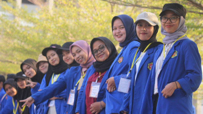 5 Politeknik Swasta Terbaik Tahun 2025 Menurut Pusat Prestasi Nasional  

(Penulisan rapi, tanpa echo atau tambahan teks lain, sesuai permintaan.)