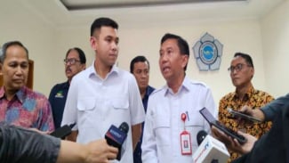 Sekolah Rakyat Permanen Akan Dibangun di Ciwidey Bandung, Ini Penjelasan Kemensos