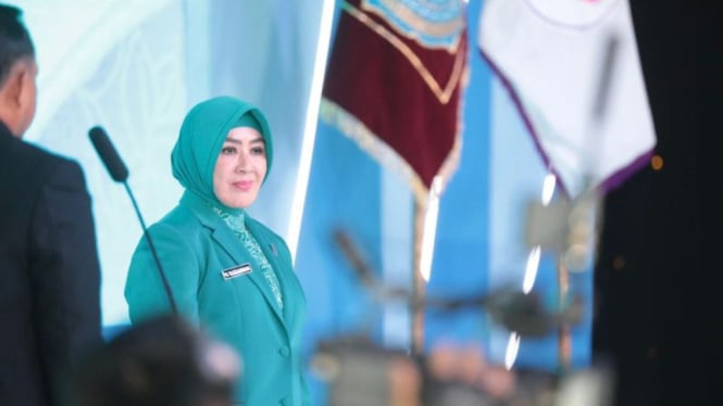 Jadi Tuan Rumah 2 Event Besar, Kaltim Siap Mencuri Perhatian Nasional