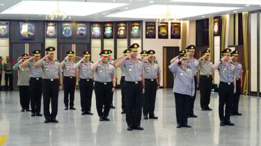 Foto istimewa