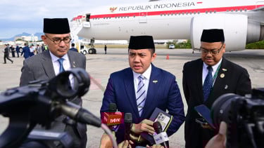  Muchlis Jr - Biro Pers Sekretariat Presiden)