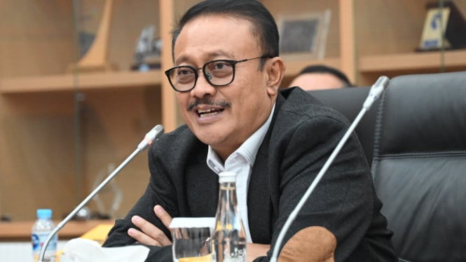 Rumah Sakit Internasional Bali Diapresiasi Sebagai Penggerak Ekonomi Baru bagi Masyarakat Lokal