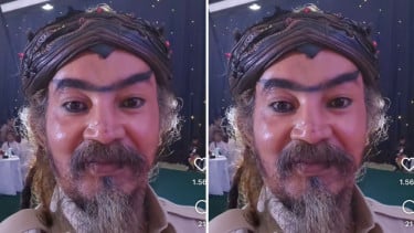 Limbad.