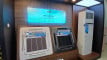 Photo Mini 1